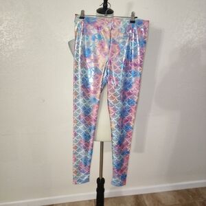 NWT blackmilk leggings